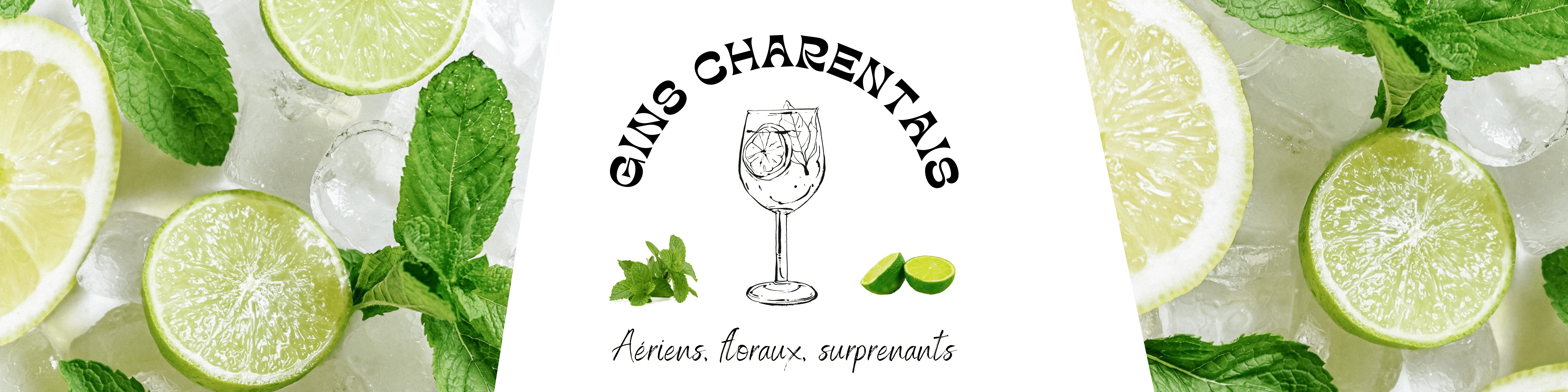 Gins